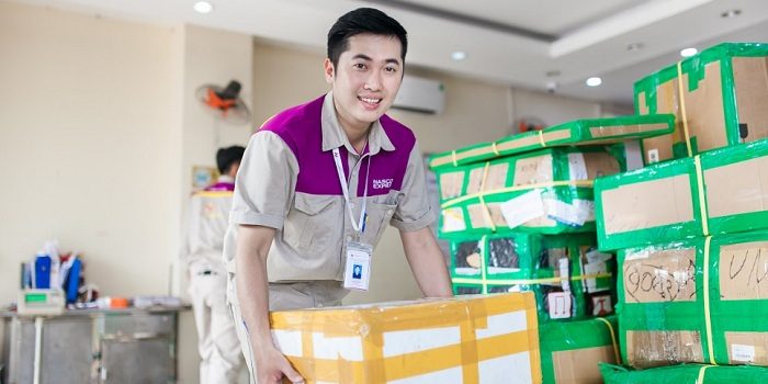 dich-vu-gui-hang-tiet-kiem