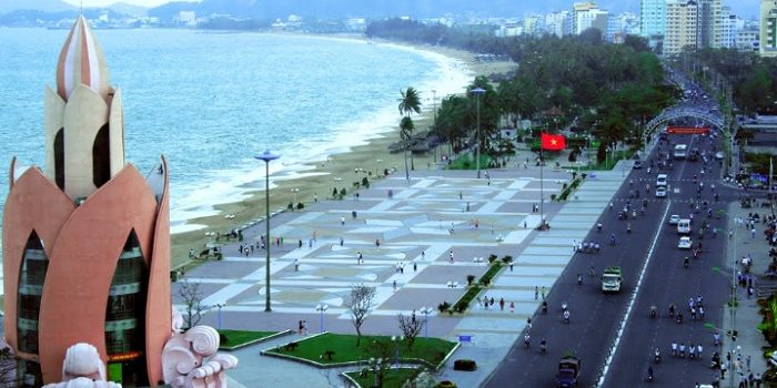 dich-vu-gui-hang-tu-ha-noi-di-nha-trang