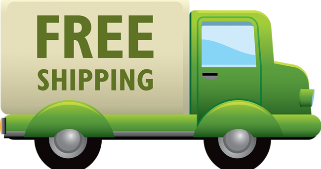 dich-vu-ship-chuyen-nghiep-gia-re-uy-tin