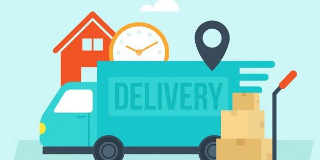 Chuyển phát nhanh chứng từ, tài liệu đi Lyon - Pháp giá rẻ, nhanh chóng