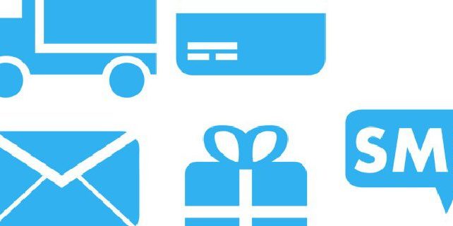 dich-vu-shipper-gia-re-uy-tin