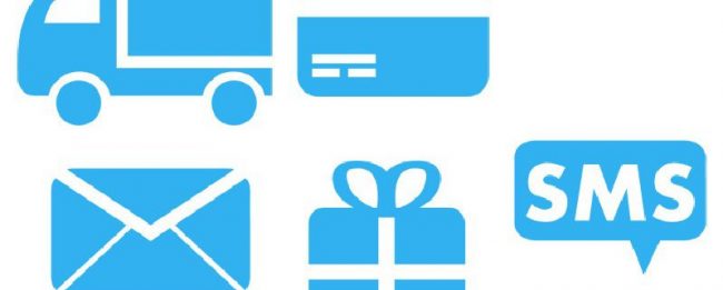 dich-vu-shipper-gia-re-uy-tin