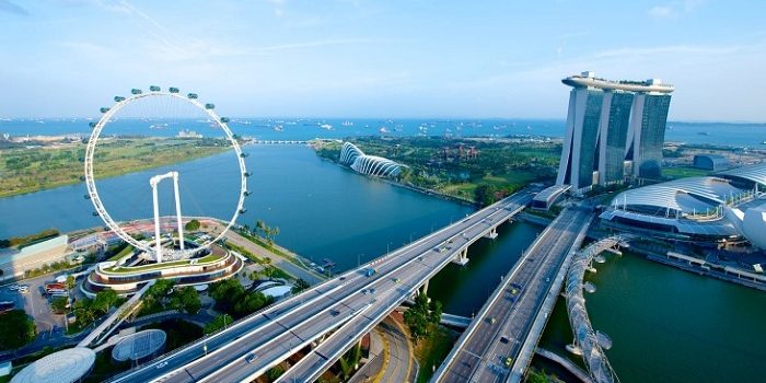 dich-vu-van-chuyen-gui-hang-di-singapore-gia-re
