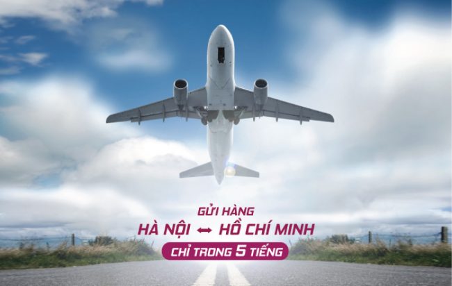 dich-vu-van-chuyen-hang-hoa-trong-nuoc-uy-tin