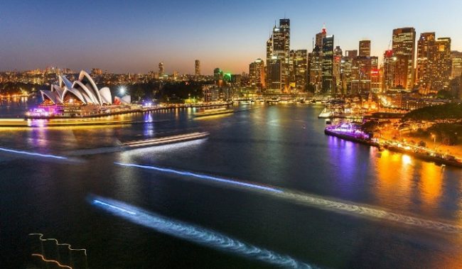 dich-vu-van-chuyen-hang-tu-viet-nam-sang-uc-tiet-kiem