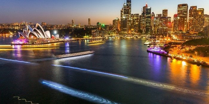 dich-vu-van-chuyen-hang-tu-viet-nam-sang-uc-tiet-kiem