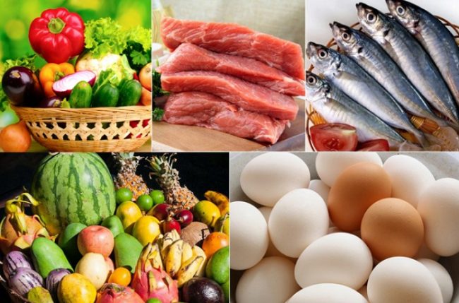 dich-vu-van-chuyen-hang-tuoi-song-bao-quan-dac-biet