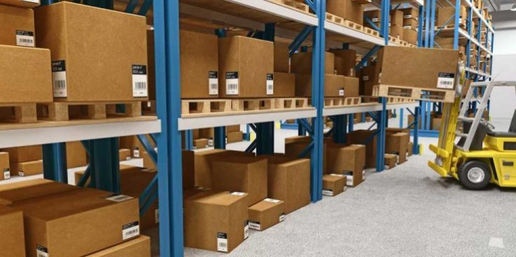 doanh-nghiep-thue-kho-bai