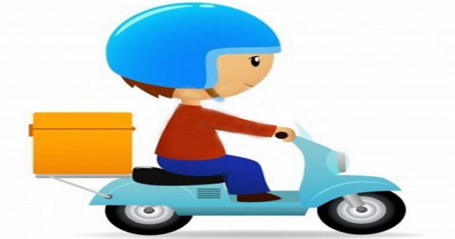 giao-hang