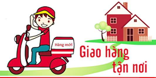 giao-hang-nhanh-chong