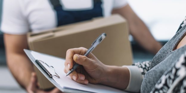 giao-hang-nhanh-chong