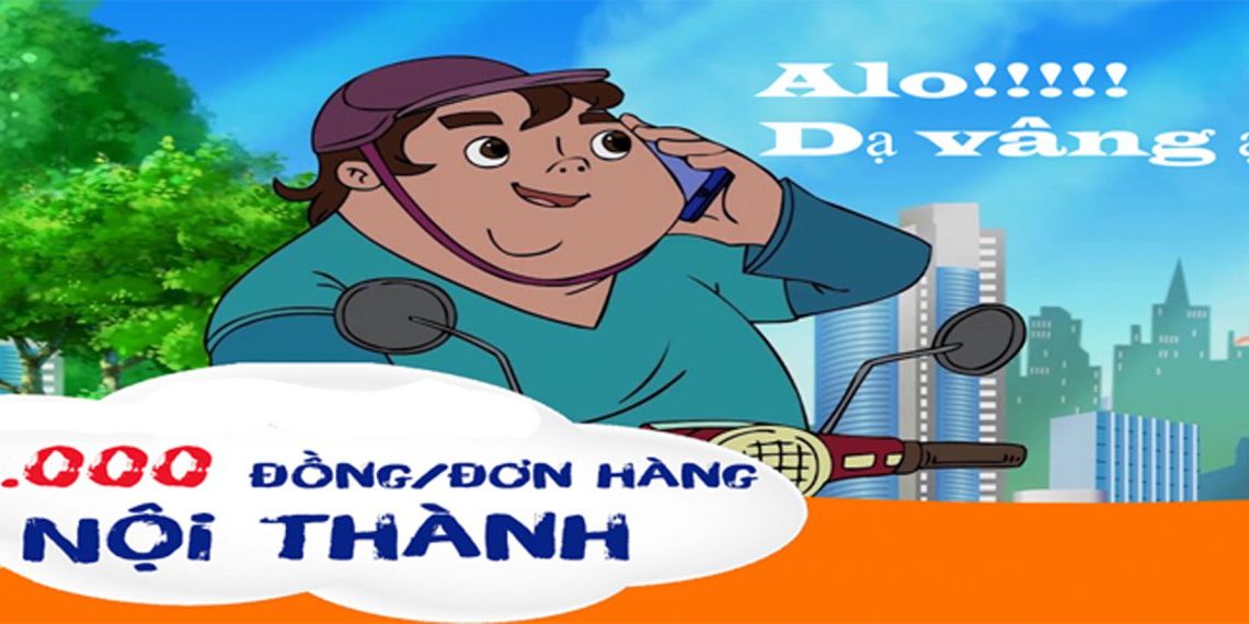 giao-hang-thu-tien-ho