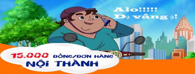 giao-hang-thu-tien-ho