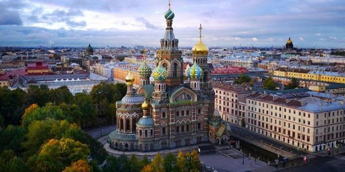 gui-chuyen-phat-nhanh-di-nga