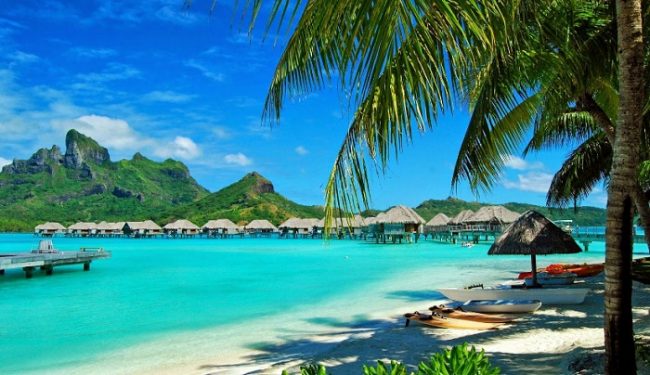 gui-hang-di-phu-quoc-bang-may-bay