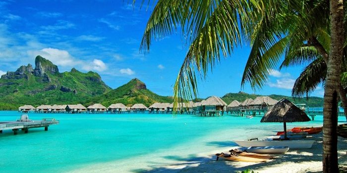 gui-hang-di-phu-quoc-bang-may-bay