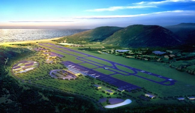 gui-hang-sai-gon-di-phu-quoc-gia-re