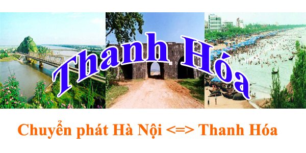 ha-noi-thanh-hoa