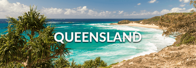 Chuyển phát nhanh chứng từ, tài liệu đi Queensland (Úc) Chuyển phát nhanh chứng từ, tài liệu đi Queensland (Úc)