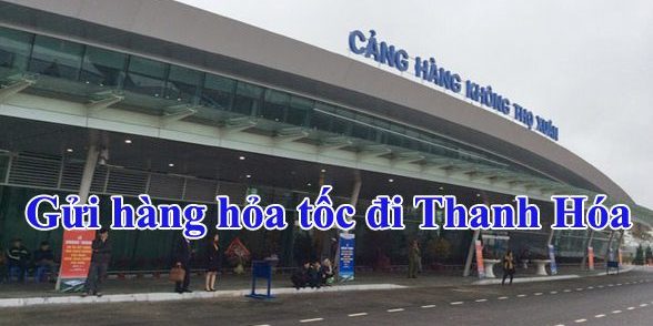 san-bay-tho-xuan-hoa-toc