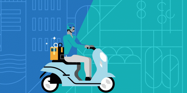 shipper-ngay-trong-ngay