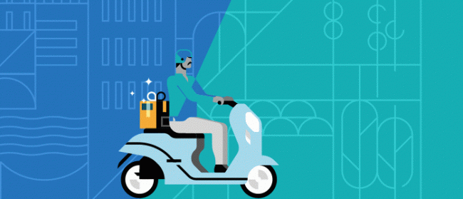 shipper-ngay-trong-ngay