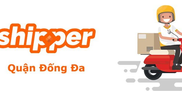 shipper-quan-dong-da