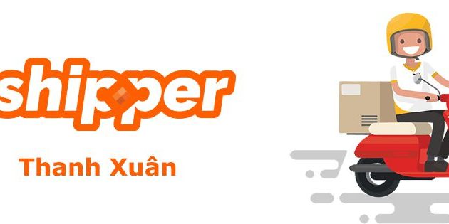 shipper-thanh-xuan