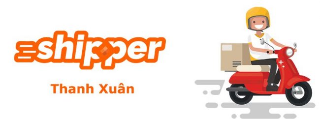 shipper-thanh-xuan