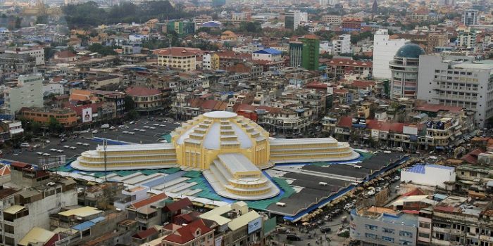 van-chuyen-hang-di-campuchia-gia-re-nhanh-chong-uy-tin