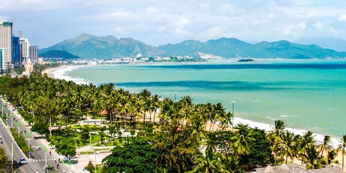 van-chuyen-hang-hoa-di-nha-trang-tu-ha-noi