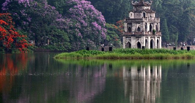 van-chuyen-hang-hoa-tai-ha-noi