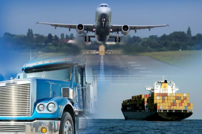 Chuyển phát nhanh chứng từ, tài liệu đi Chaophraya Surasak – Thái Lan giá rẻ, chất lượng cao Chuyển phát nhanh chứng từ, tài liệu đi Chaophraya Surasak - Thái Lan giá rẻ, chất lượng cao