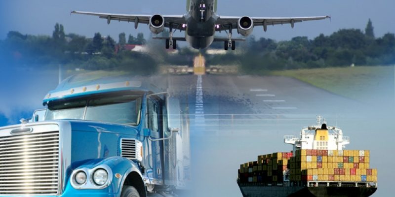 Chuyển phát nhanh chứng từ, tài liệu đi Chaophraya Surasak – Thái Lan giá rẻ, chất lượng cao Chuyển phát nhanh chứng từ, tài liệu đi Chaophraya Surasak - Thái Lan giá rẻ, chất lượng cao