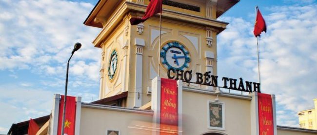 van-chuyen-tai-sai-gon