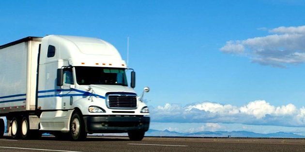 Chuyển phát nhanh tới Boston (Mỹ) nhanh chóng, tiết kiệm Chuyển phát nhanh tới Boston (Mỹ) nhanh chóng, tiết kiệm