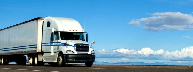 Chuyển phát nhanh tới Boston (Mỹ) nhanh chóng, tiết kiệm Chuyển phát nhanh tới Boston (Mỹ) nhanh chóng, tiết kiệm