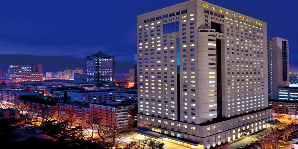 Chuyển phát nhanh chứng từ, tài liệu đi Trường Xuân (Trung Quốc) giá rẻ, chất lượng cao Chuyển phát nhanh chứng từ, tài liệu đi Trường Xuân (Trung Quốc) giá rẻ, chất lượng cao