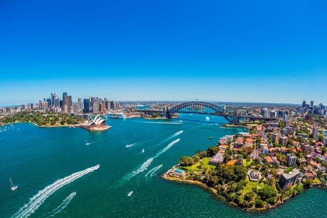 Chuyển phát nhanh chứng từ, tài liệu đi Brisbane (Úc) giá rẻ, chất lượng cao Chuyển phát nhanh chứng từ, tài liệu đi Brisbane (Úc) giá rẻ, chất lượng cao