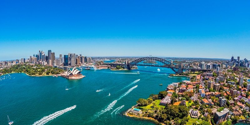 Chuyển phát nhanh chứng từ, tài liệu đi Brisbane (Úc) giá rẻ, chất lượng cao Chuyển phát nhanh chứng từ, tài liệu đi Brisbane (Úc) giá rẻ, chất lượng cao