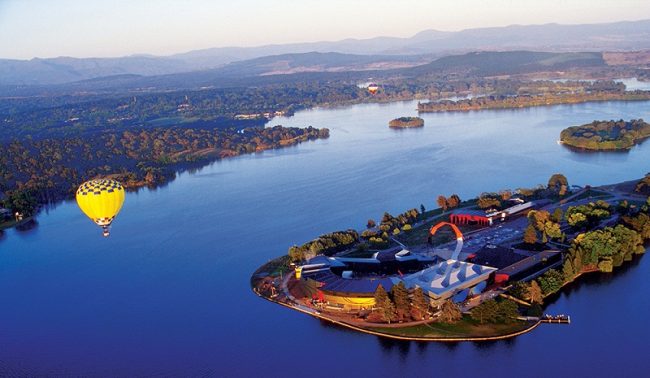 Chuyển phát nhanh chứng từ, tài liệu đi Canberra (Úc) giá rẻ, chất lượng cao Chuyển phát nhanh chứng từ, tài liệu đi Canberra (Úc) giá rẻ, chất lượng cao