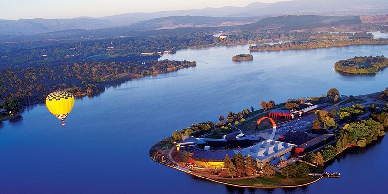 Chuyển phát nhanh chứng từ, tài liệu đi Canberra (Úc) giá rẻ, chất lượng cao Chuyển phát nhanh chứng từ, tài liệu đi Canberra (Úc) giá rẻ, chất lượng cao