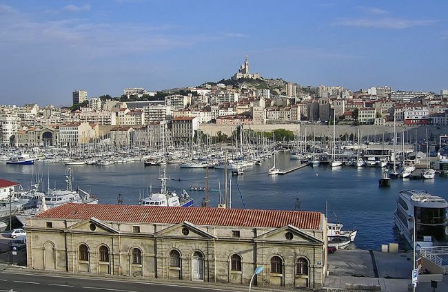 Chuyển phát nhanh chứng từ, tài liệu đi Marseille – Pháp giá rẻ, nhanh chóng Chuyển phát nhanh chứng từ, tài liệu đi Marseille - Pháp giá rẻ, nhanh chóng