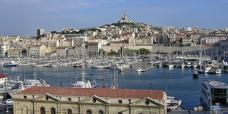 Chuyển phát nhanh chứng từ, tài liệu đi Marseille – Pháp giá rẻ, nhanh chóng Chuyển phát nhanh chứng từ, tài liệu đi Marseille - Pháp giá rẻ, nhanh chóng