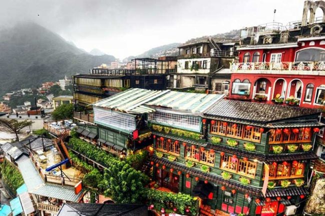 CHUYỂN PHÁT NHANH ĐI SÂN BAY BÌNH ĐÔNG – ĐÀI LOAN GIÁ RẺ, UY TÍN CHUYỂN PHÁT NHANH ĐI SÂN BAY BÌNH ĐÔNG - ĐÀI LOAN GIÁ RẺ, UY TÍN