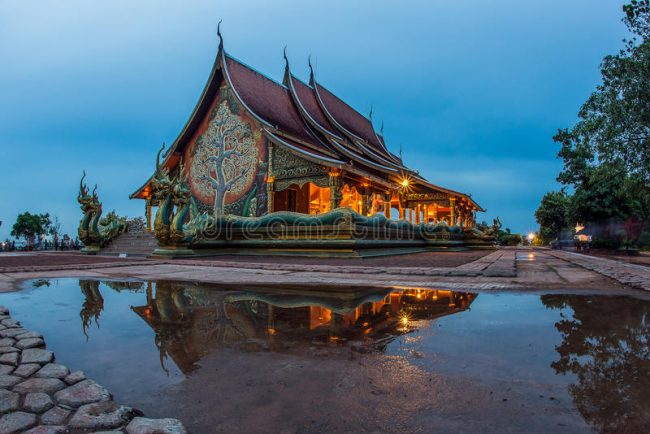 Chuyển phát nhanh chứng từ, tài liệu đi Ubon Ratchathani – Thái Lan giá rẻ, chất lượng cao Chuyển phát nhanh chứng từ, tài liệu đi Ubon Ratchathani - Thái Lan giá rẻ, chất lượng cao