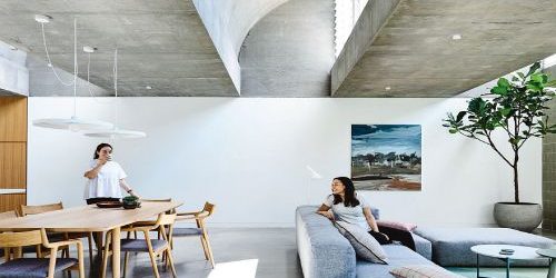 chuyen-nha-tai-nguyen-chinh