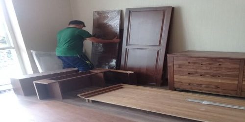 chuyen-nha-tai-nguyen-thai-hoc