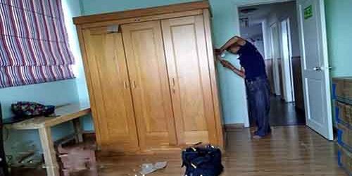 chuyen-nha-tai-phan-dinh-phung