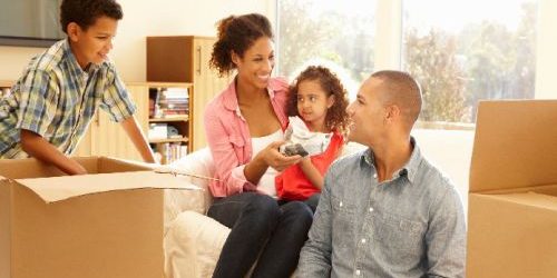 chuyen-nha-tai-phan-huy-chu